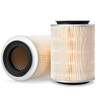 FLEETGUARD AF25438 - PACK AIR FILTER - FLEETGUARD OEM part
