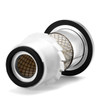 FLEETGUARD AF25442 - PACK AIR FILTER - FLEETGUARD OEM part