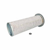 FLEETGUARD AF25457 PACK AIR FILTER FLEETGUARD OEM part