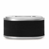 FLEETGUARD AF25471 AXIAL SEAL AIR FILTER FLEETGUARD OEM part