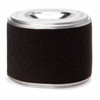 FLEETGUARD AF25473 AXIAL SEAL AIR FILTER FLEETGUARD OEM part