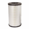 FLEETGUARD AF25480 PACK AIR FILTER FLEETGUARD OEM part