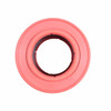 FLEETGUARD AF25481 PACK AIR FILTER FLEETGUARD OEM part