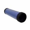 FLEETGUARD AF25484 PACK AIR FILTER FLEETGUARD OEM part