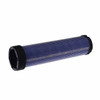 FLEETGUARD AF25484 PACK AIR FILTER FLEETGUARD OEM part