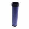 FLEETGUARD AF25484 PACK AIR FILTER FLEETGUARD OEM part