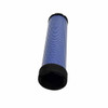 FLEETGUARD AF25484 PACK AIR FILTER FLEETGUARD OEM part