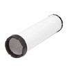 FLEETGUARD AF25491 PACK AIR FILTER FLEETGUARD OEM part