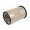 FLEETGUARD AF25498 PACK AIR FILTER FLEETGUARD OEM part