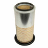 FLEETGUARD AF25501 PACK AIR FILTER FLEETGUARD OEM part