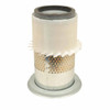 FLEETGUARD AF25509K PACK AIR FILTER FLEETGUARD OEM part **SUPERSEDED TO AF25509**