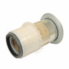 FLEETGUARD AF25509K PACK AIR FILTER FLEETGUARD OEM part **SUPERSEDED TO AF25509**