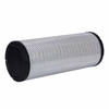 FLEETGUARD AF25525 PACK AIR FILTER FLEETGUARD OEM part