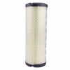 FLEETGUARD AF25539 PACK AIR FILTER FLEETGUARD OEM part