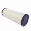 FLEETGUARD AF25539 PACK AIR FILTER FLEETGUARD OEM part