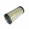 FLEETGUARD AF25550 PACK RADIAL SEAL AIR FILTER FLEETGUARD OEM part