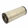 FLEETGUARD AF25555 PACK AIR FILTER RADIAL SEAL FLEETGUARD OEM part