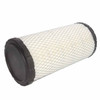 FLEETGUARD AF25557 PACK AIR FILTER FLEETGUARD OEM part