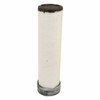 FLEETGUARD AF25558 PACK AIR FILTER FLEETGUARD OEM part