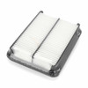 FLEETGUARD AF25573 PACK AIR FILTER FLEETGUARD OEM part