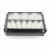FLEETGUARD AF25573 PACK AIR FILTER FLEETGUARD OEM part