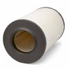 FLEETGUARD AF25595 PACK AIR FILTER RADIAL SEAL FLEETGUARD OEM part