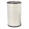 FLEETGUARD AF25595 PACK AIR FILTER RADIAL SEAL FLEETGUARD OEM part