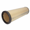FLEETGUARD AF25596M PACK AIR FILTER FLEETGUARD OEM part