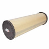 FLEETGUARD AF25596M PACK AIR FILTER FLEETGUARD OEM part