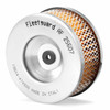 FLEETGUARD AF25607 PACK AIR FILTER FLEETGUARD OEM part