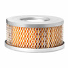 FLEETGUARD AF25607 PACK AIR FILTER FLEETGUARD OEM part