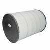 FLEETGUARD AF25614 PACK AIR FILTER FLEETGUARD OEM part