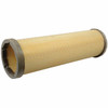 FLEETGUARD AF25620 PACK AIR FILTER FLEETGUARD OEM part