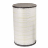 FLEETGUARD AF25627 PACK AIR FILTER FLEETGUARD OEM part