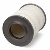 FLEETGUARD AF25631 PACK AIR FILTER FLEETGUARD OEM part