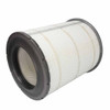 FLEETGUARD AF25632 AIR FILTER FLEETGUARD OEM part