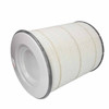 FLEETGUARD AF25632 AIR FILTER FLEETGUARD OEM part
