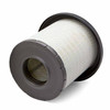 FLEETGUARD AF25653 PACK AIR FILTER FLEETGUARD OEM part
