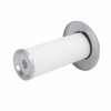 FLEETGUARD AF25676 PACK AIR FILTER FLEETGUARD OEM part