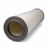 FLEETGUARD AF25685 PACK AIR FILTER FLEETGUARD OEM part