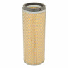FLEETGUARD AF25686 AIR FILTER FLEETGUARD OEM part