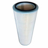 FLEETGUARD AF25693 PACK AIR FILTER FLEETGUARD OEM part