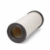 FLEETGUARD AF25694 PACK AIR FILTER FLEETGUARD OEM part