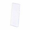 FLEETGUARD AF25695 PACK AIR FILTER FLEETGUARD OEM part