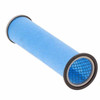 FLEETGUARD AF25753 AIR FILTER FLEETGUARD OEM part