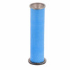 FLEETGUARD AF25753 AIR FILTER FLEETGUARD OEM part
