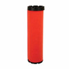 FLEETGUARD AF25755 PACK AIR FILTER FLEETGUARD OEM part