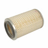 FLEETGUARD AF25761 PACK AIR FILTER FLEETGUARD OEM part