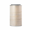 FLEETGUARD AF25763M PACK AIR FILTER FLEETGUARD OEM part