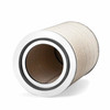 FLEETGUARD AF25763M PACK AIR FILTER FLEETGUARD OEM part